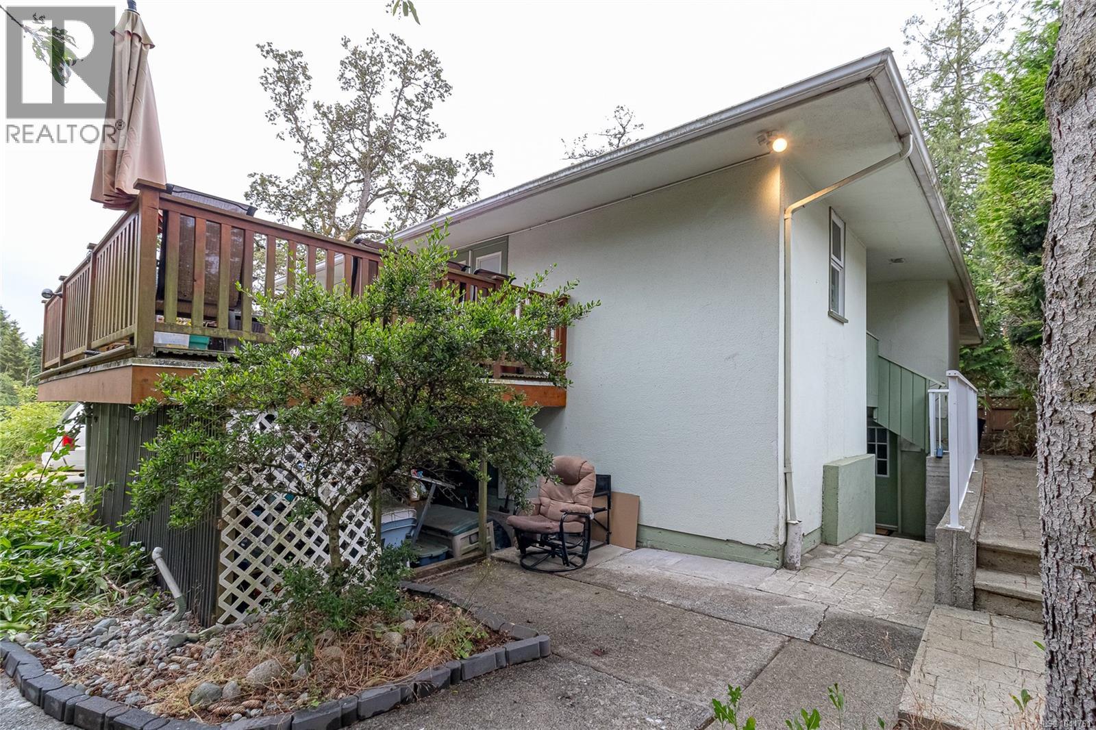 4021 Glanford Ave - 18