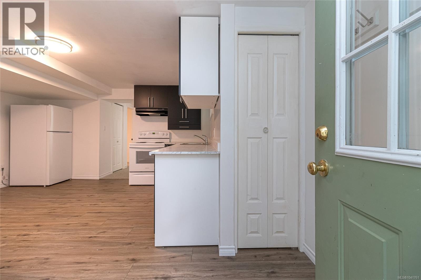 4021 Glanford Ave - 19