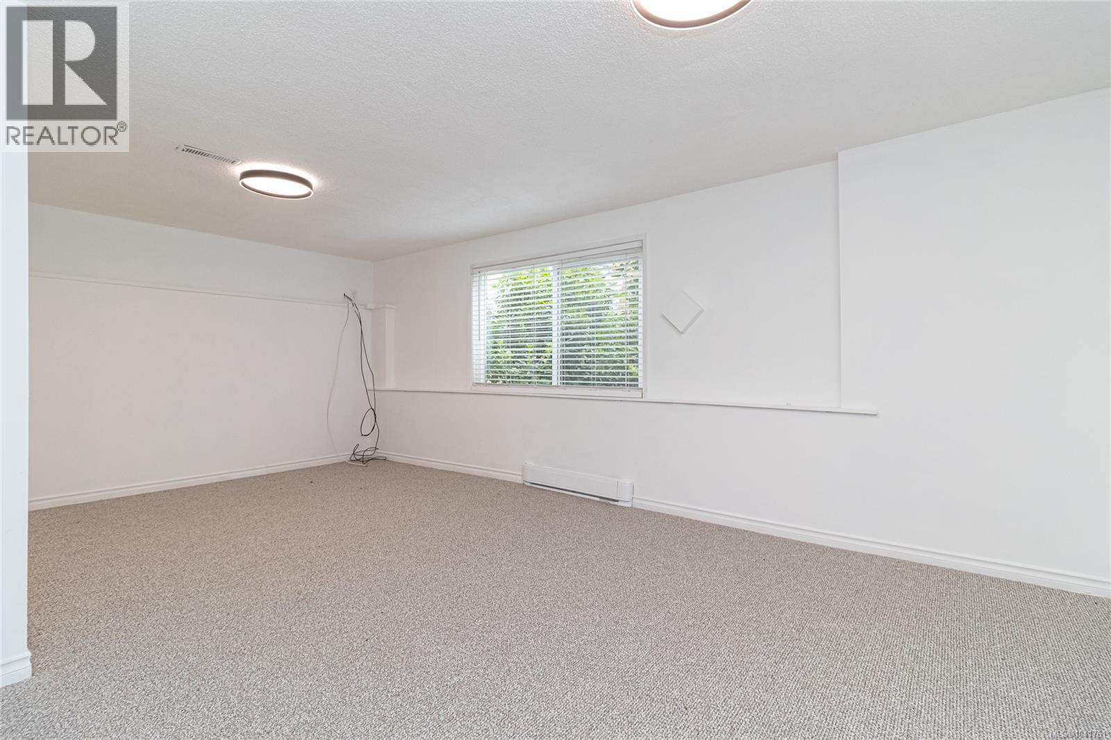 4021 Glanford Ave - 20