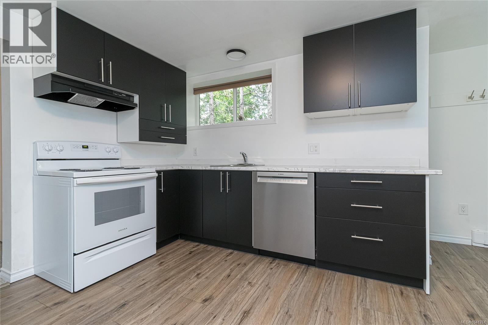 4021 Glanford Ave - 21
