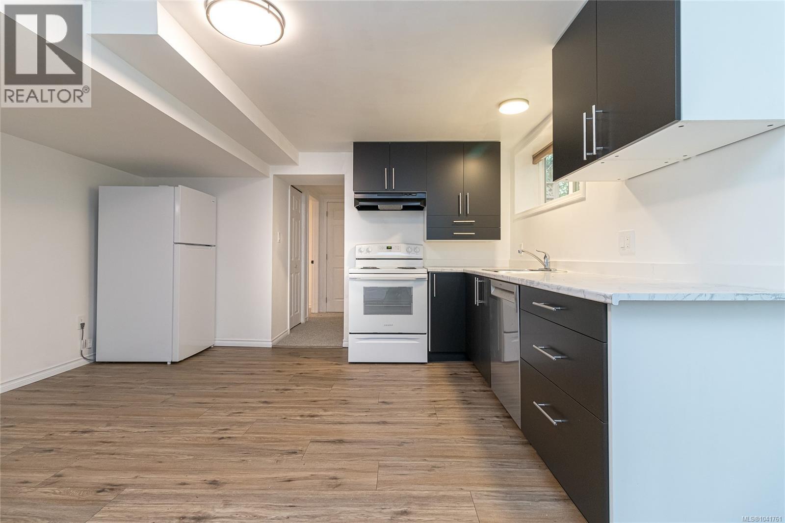4021 Glanford Ave - 22