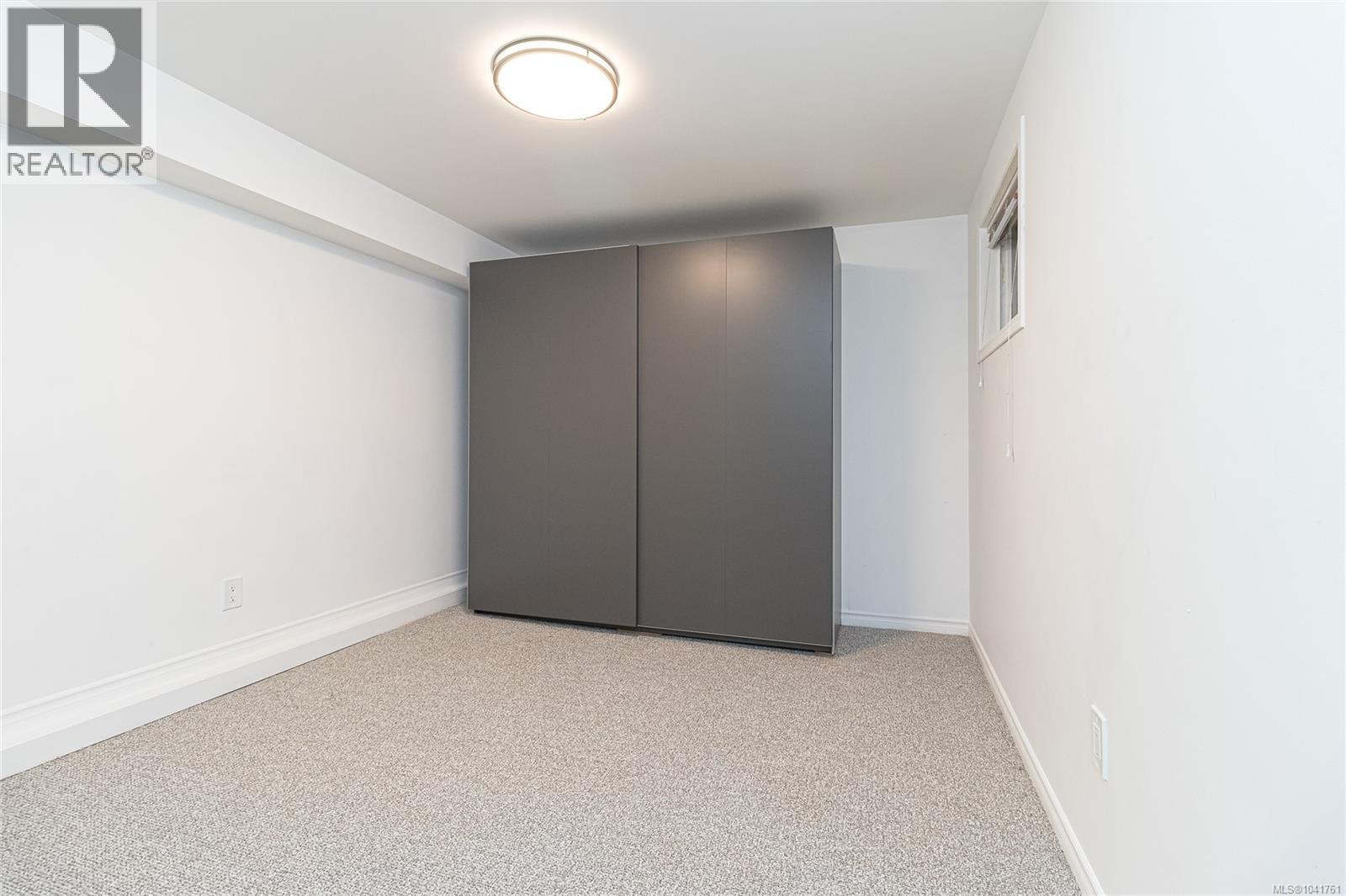 4021 Glanford Ave - 23