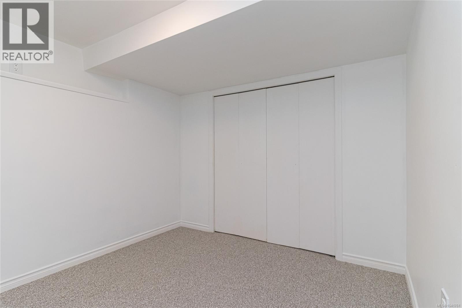 4021 Glanford Ave - 25