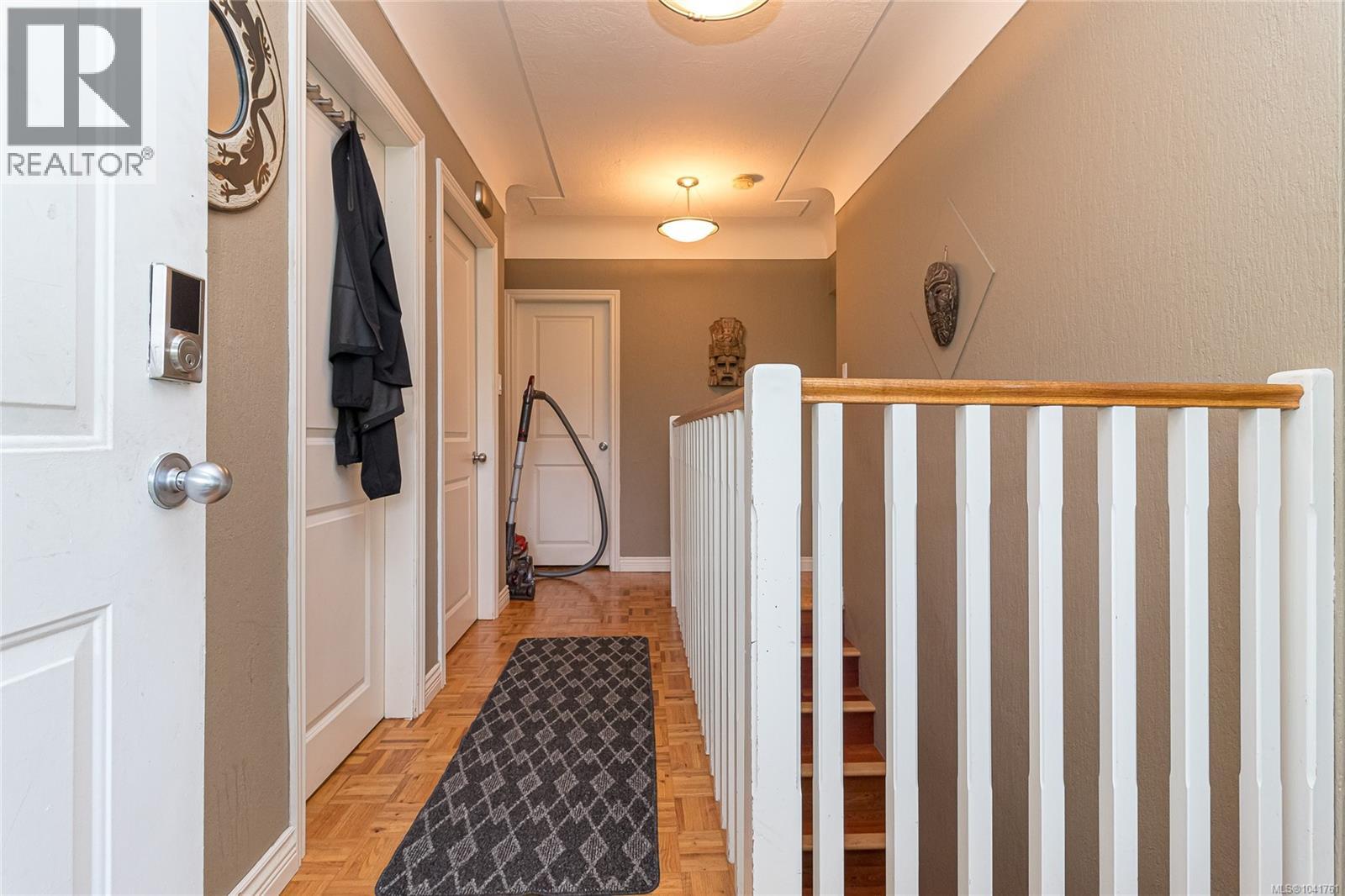 4021 Glanford Ave - 3