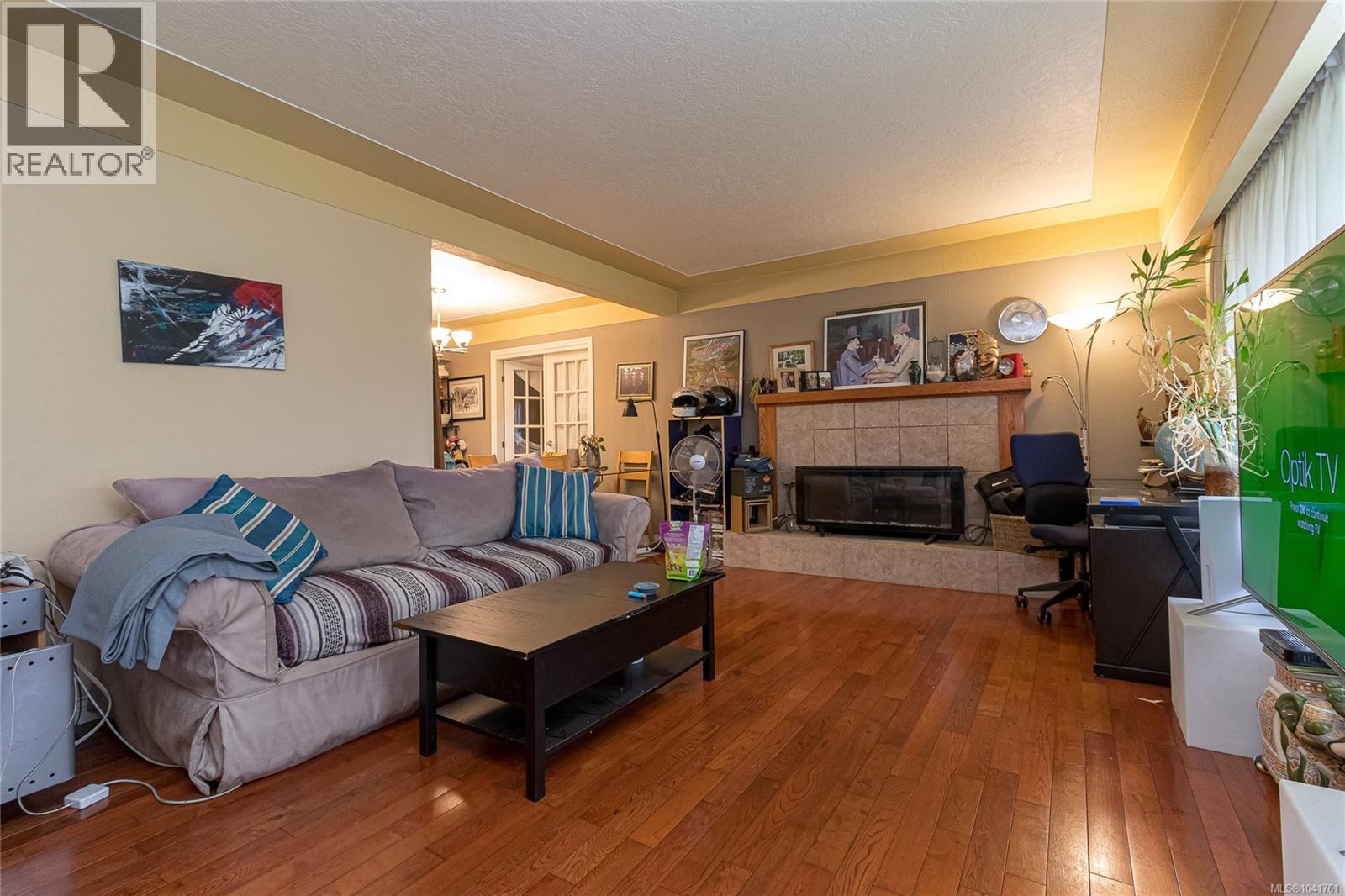 4021 Glanford Ave - 4
