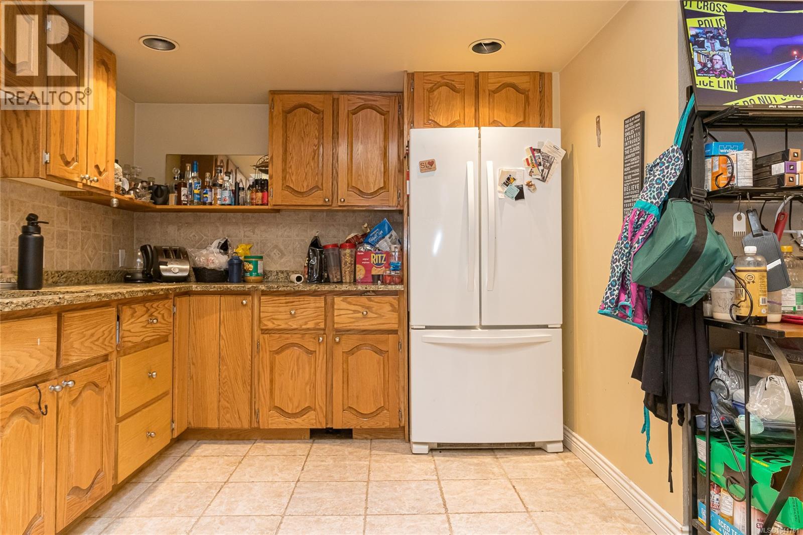 4021 Glanford Ave - 7