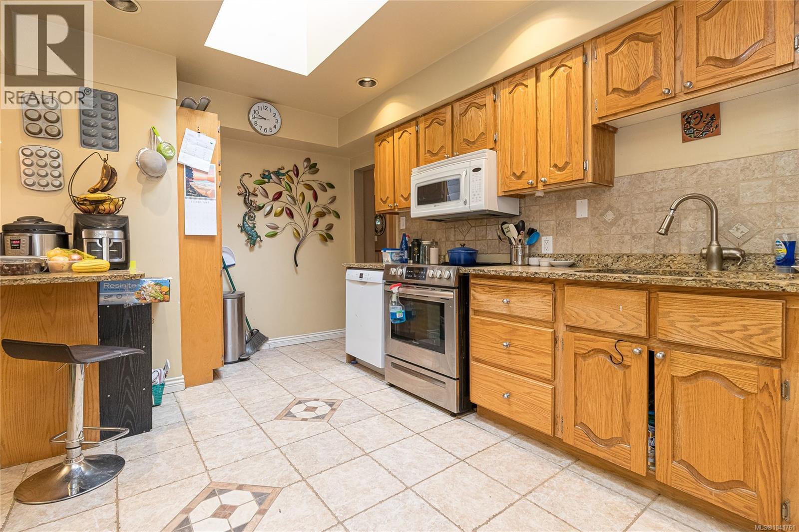 4021 Glanford Ave - 8