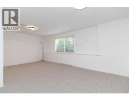 4021 Glanford Ave, Saanich, BC V8Z3Z7 Photo 20