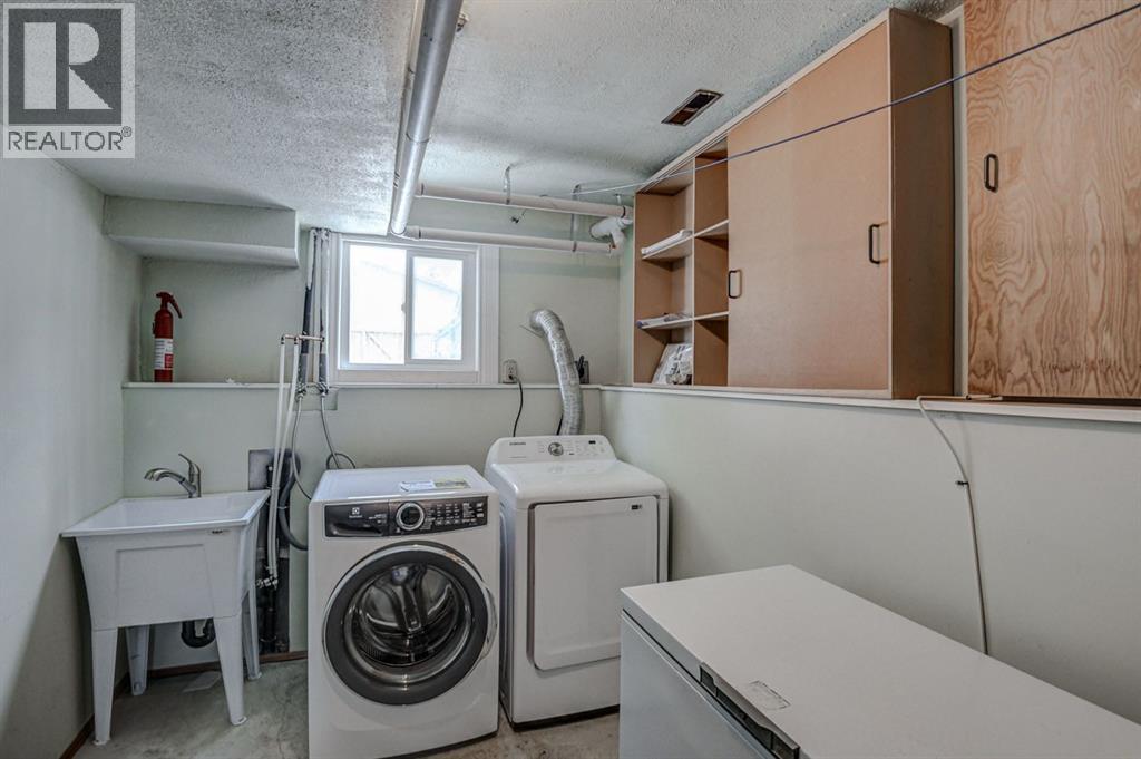8408 Berkley Road NW - 23