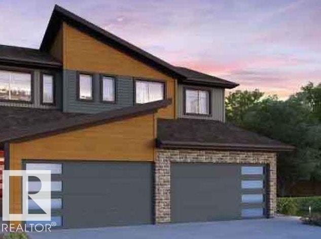 2627 62 ST SW - 1