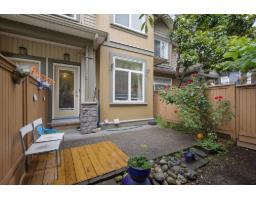 11 5623 Teskey Way, Promontory, Chilliwack, BC V2R0K9 Photo 28