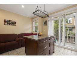 Storage - 11 5623 Teskey Way, Promontory, Chilliwack, BC V2R0K9 Photo 9