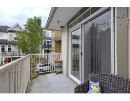 11 5623 Teskey Way, Promontory, Chilliwack, BC V2R0K9 Photo 11