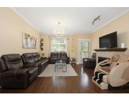 11 5623 Teskey Way, Promontory, Chilliwack, BC V2R0K9 Photo 14