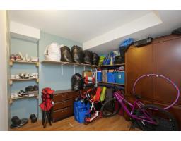 11 5623 Teskey Way, Promontory, Chilliwack, BC V2R0K9 Photo 31