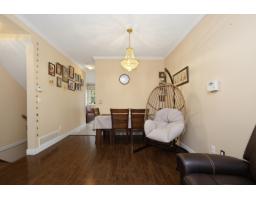 11 5623 Teskey Way, Promontory, Chilliwack, BC V2R0K9 Photo 19