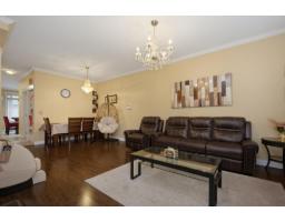 11 5623 Teskey Way, Promontory, Chilliwack, BC V2R0K9 Photo 16