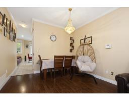 11 5623 Teskey Way, Promontory, Chilliwack, BC V2R0K9 Photo 18