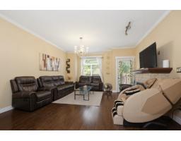 11 5623 Teskey Way, Promontory, Chilliwack, BC V2R0K9 Photo 13