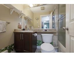 11 5623 Teskey Way, Promontory, Chilliwack, BC V2R0K9 Photo 22