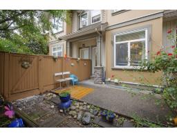 11 5623 Teskey Way, Promontory, Chilliwack, BC V2R0K9 Photo 30