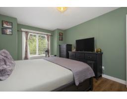 11 5623 Teskey Way, Promontory, Chilliwack, BC V2R0K9 Photo 21