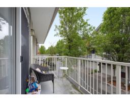 11 5623 Teskey Way, Promontory, Chilliwack, BC V2R0K9 Photo 12