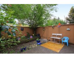 11 5623 Teskey Way, Promontory, Chilliwack, BC V2R0K9 Photo 27