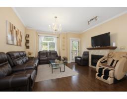 11 5623 Teskey Way, Promontory, Chilliwack, BC V2R0K9 Photo 15