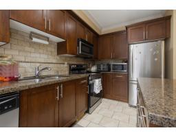 Other - 11 5623 Teskey Way, Promontory, Chilliwack, BC V2R0K9 Photo 8
