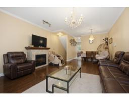 11 5623 Teskey Way, Promontory, Chilliwack, BC V2R0K9 Photo 17