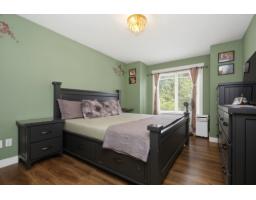 11 5623 Teskey Way, Promontory, Chilliwack, BC V2R0K9 Photo 20
