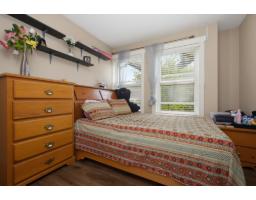 11 5623 Teskey Way, Promontory, Chilliwack, BC V2R0K9 Photo 24