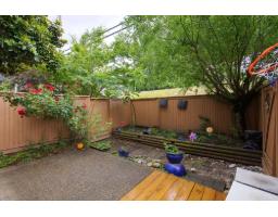 11 5623 Teskey Way, Promontory, Chilliwack, BC V2R0K9 Photo 26