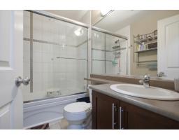 11 5623 Teskey Way, Promontory, Chilliwack, BC V2R0K9 Photo 25