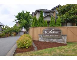 11 5623 Teskey Way, Promontory, Chilliwack, BC V2R0K9 Photo 32