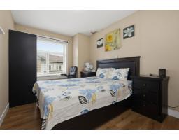 11 5623 Teskey Way, Promontory, Chilliwack, BC V2R0K9 Photo 23