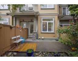 11 5623 Teskey Way, Promontory, Chilliwack, BC V2R0K9 Photo 29