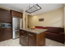 Bedroom 2 - 11 5623 Teskey Way, Promontory, Chilliwack, BC V2R0K9 Photo 6