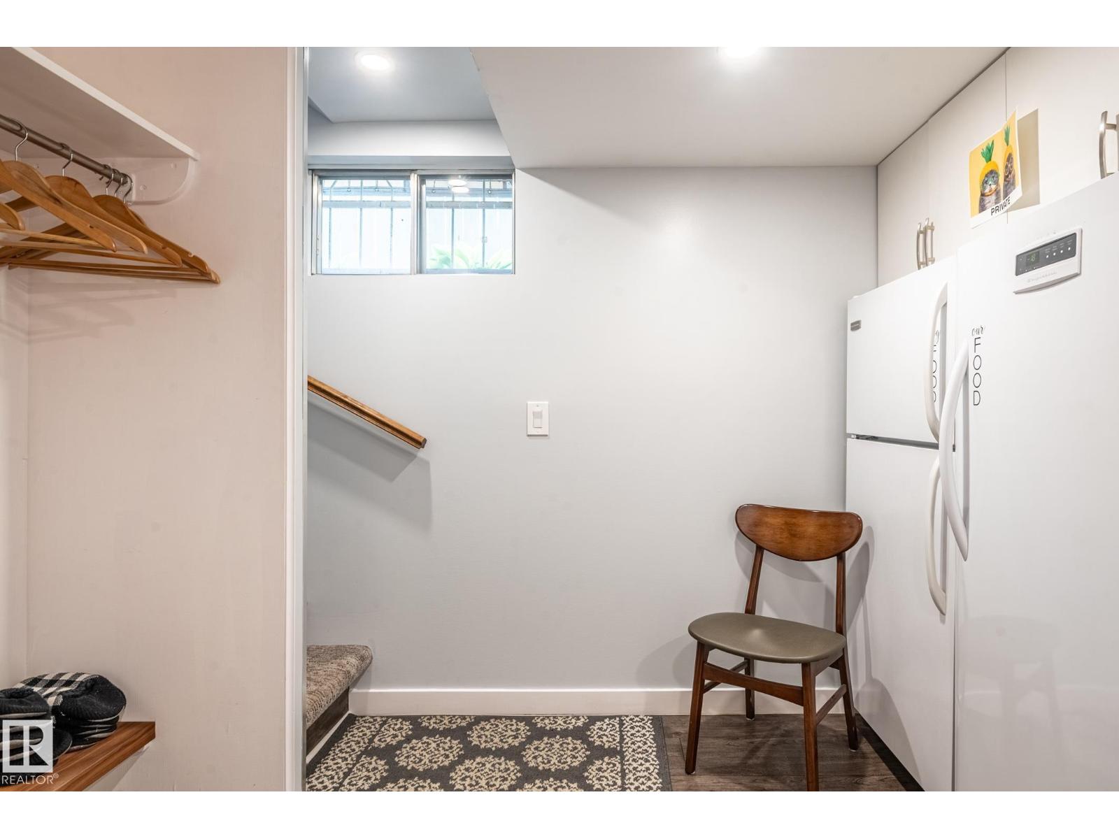 13007 124 AV NW - 26