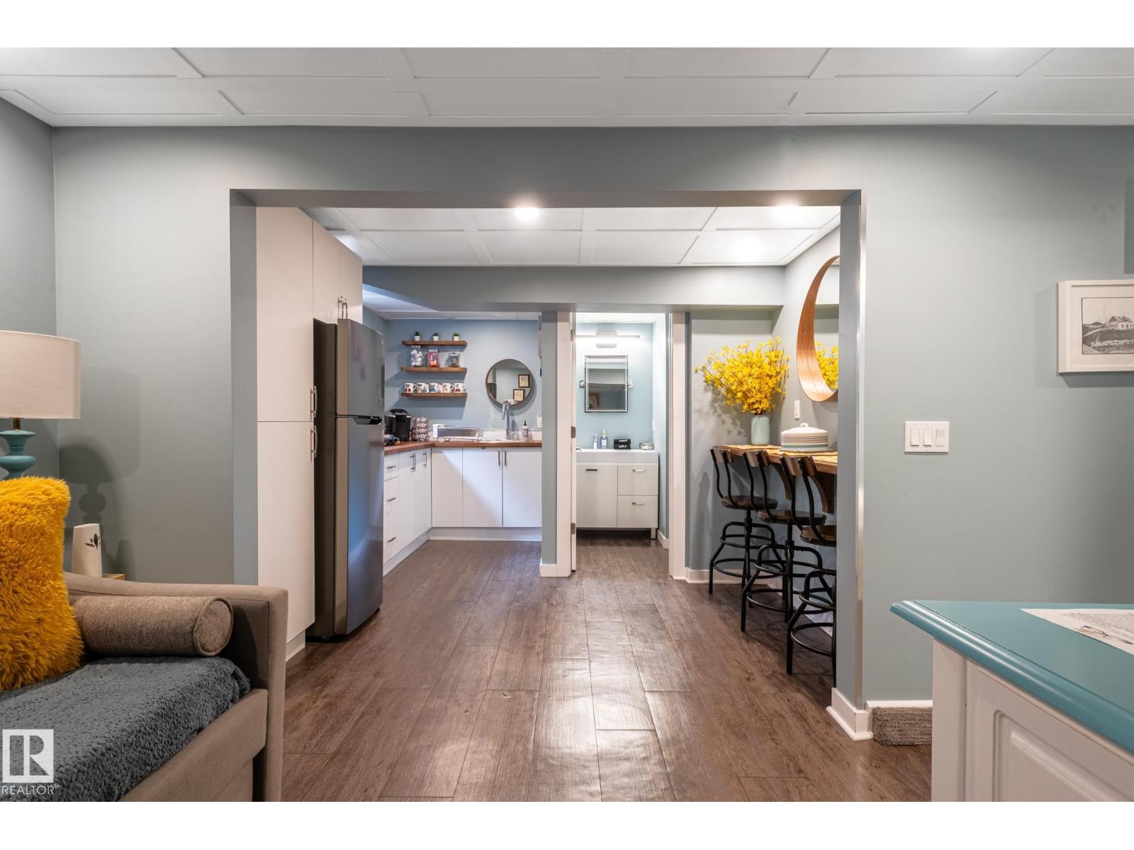 13007 124 AV NW - 40