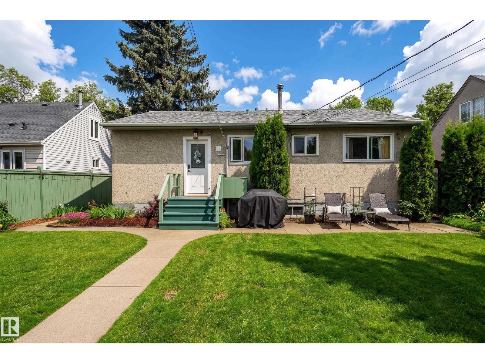 13007 124 AV NW - 51