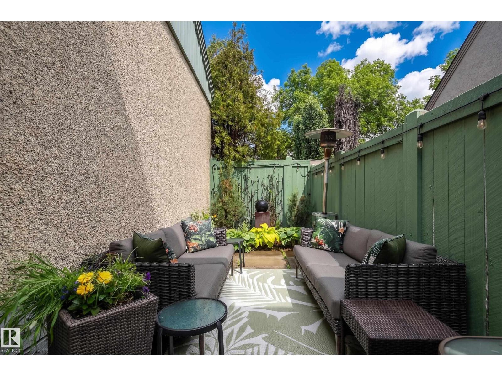 13007 124 AV NW - 52