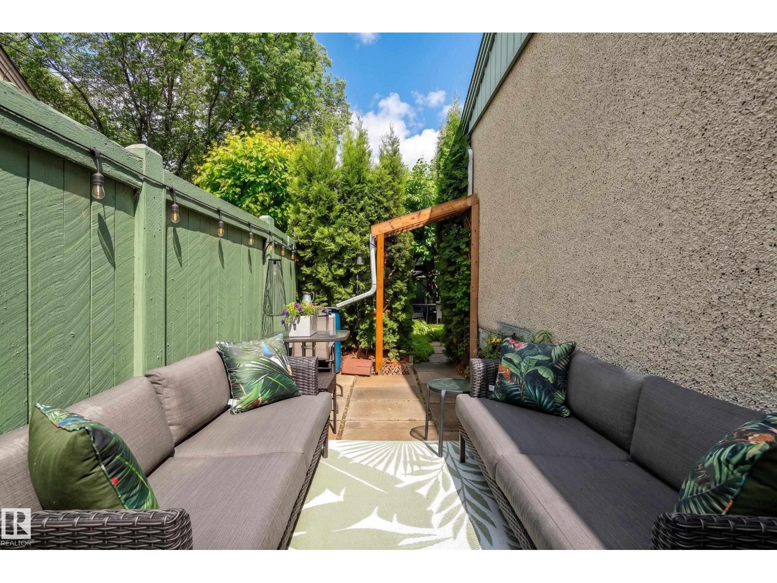 13007 124 AV NW - 53