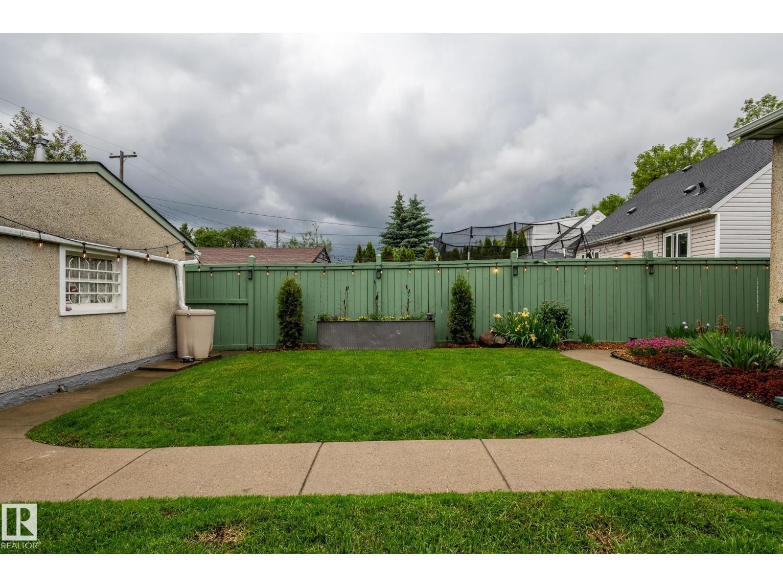 13007 124 AV NW - 59