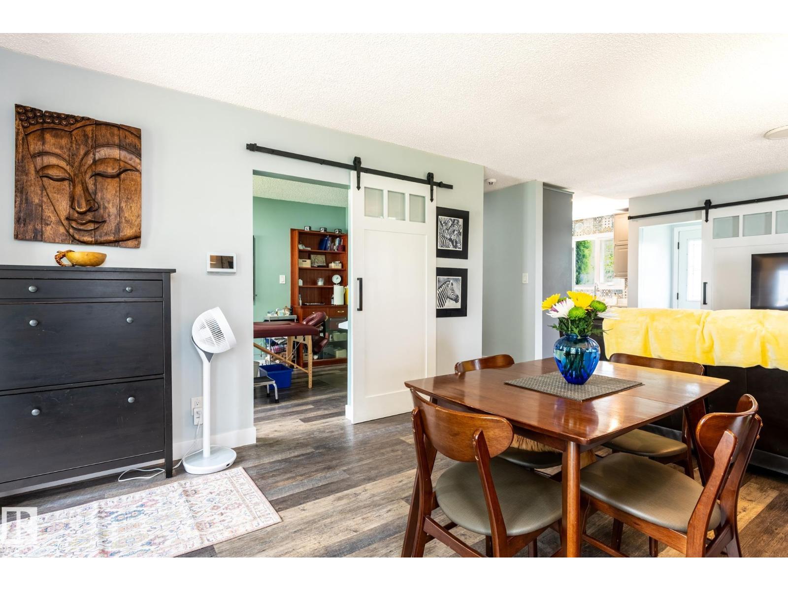 13007 124 AV NW - 6