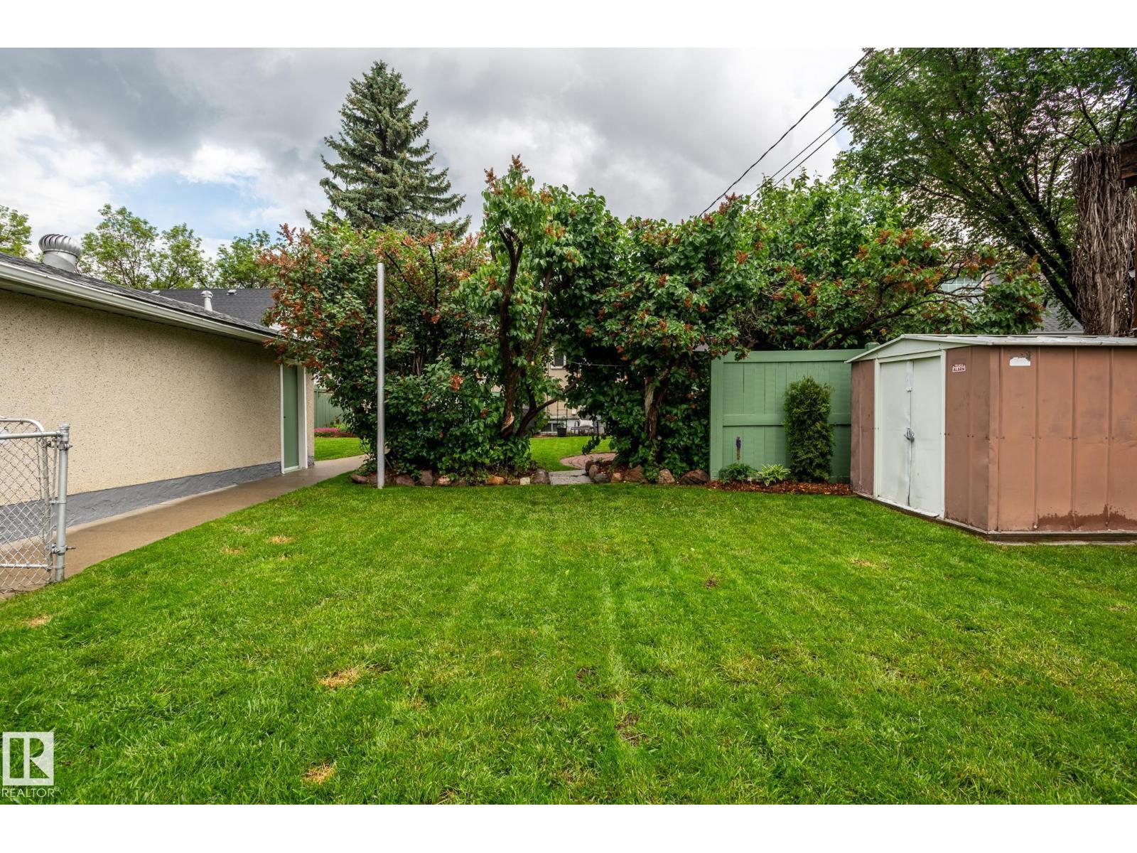 13007 124 AV NW - 61
