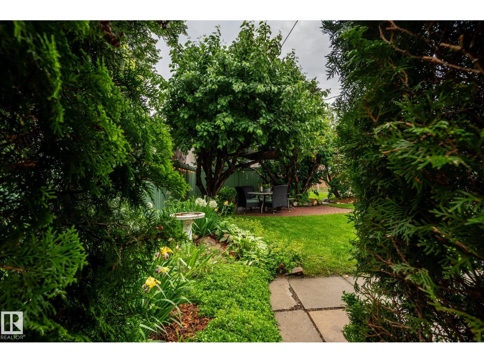 13007 124 AV NW - 62