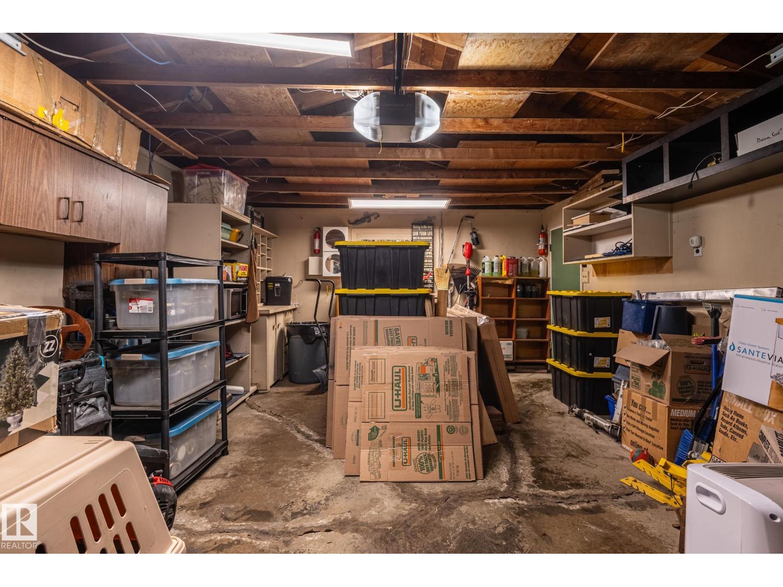 13007 124 AV NW - 66