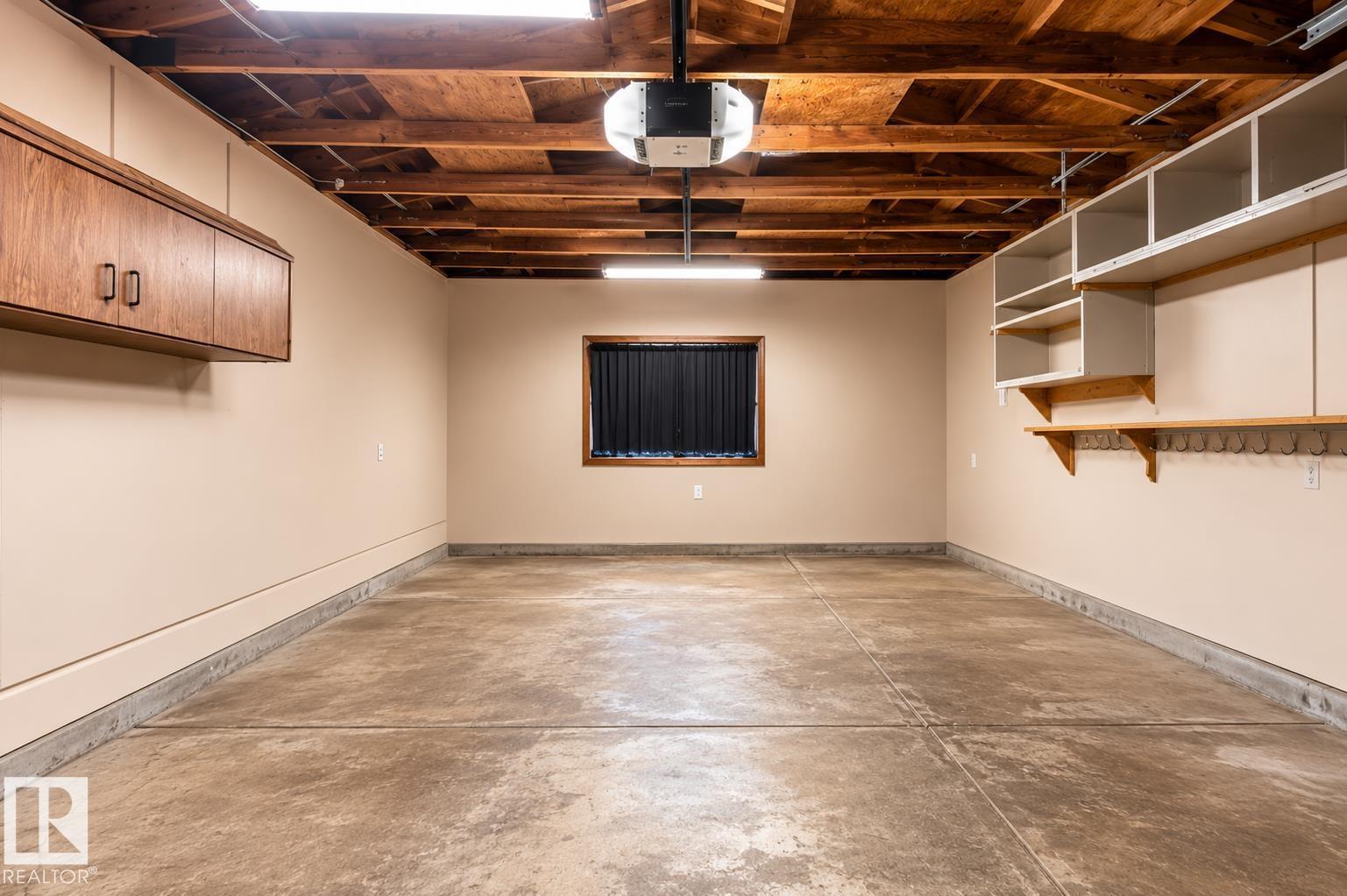 13007 124 AV NW - 67